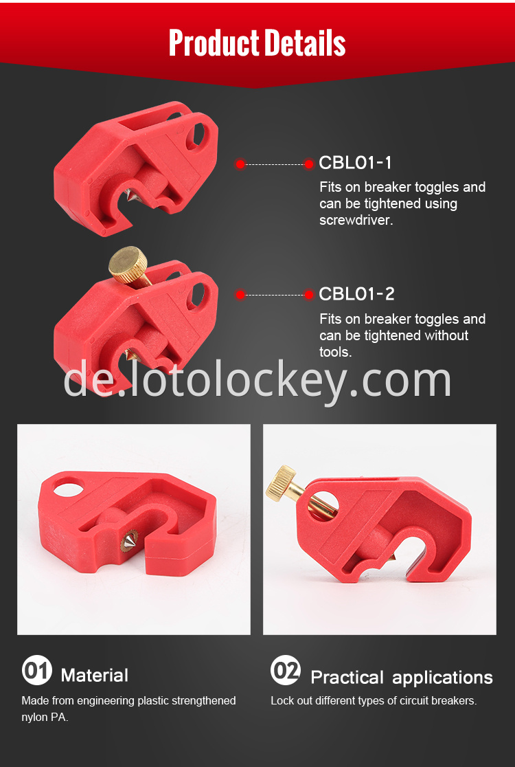 CBL01-1-CBL01-2_02